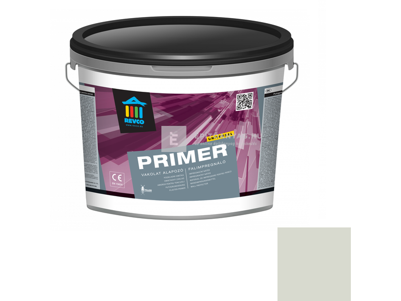 Revco Primer vakolat alapozó ANTIQUE 15 kg