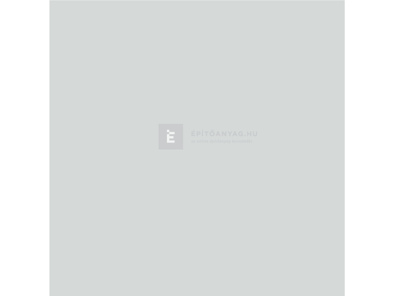 Revco Exterior falfesték B1 IRON 10 l
