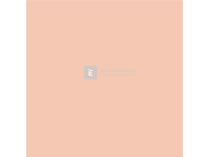 Revco Exterior falfesték B1 POWDER 10 l