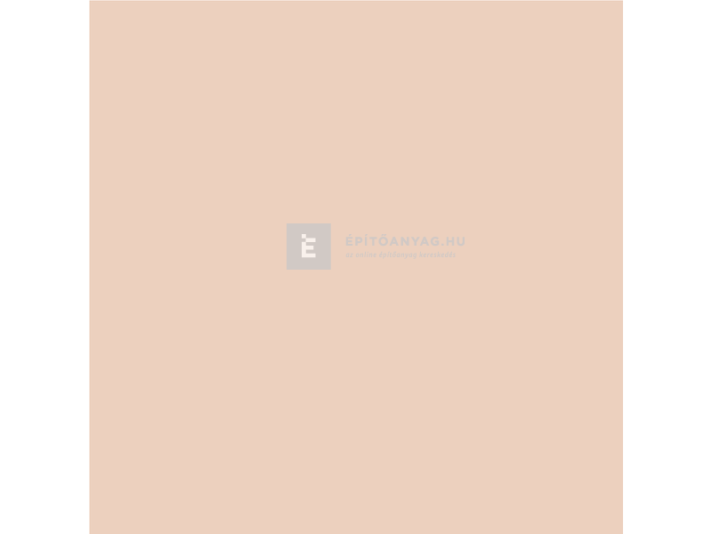 Revco Vario + Struktúra 3,0mm B1 CREAM 16 kg