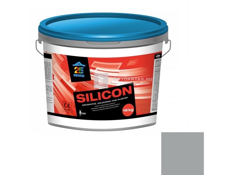 Revco Silicon Struktúra 2,0mm B1 DRAMA 16 kg