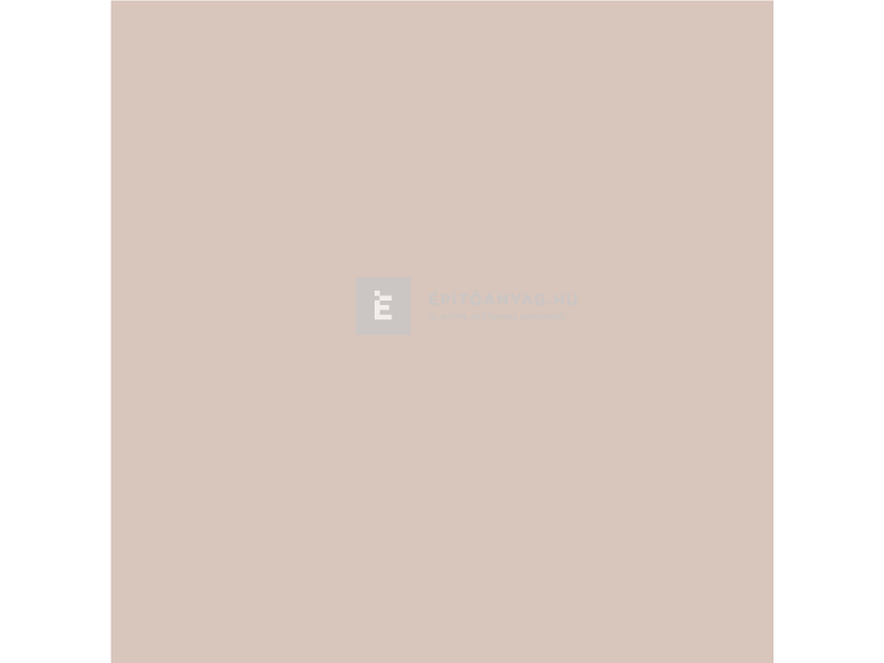 Revco Vario + Spachtel 1,0mm B1 PECAN 16 kg