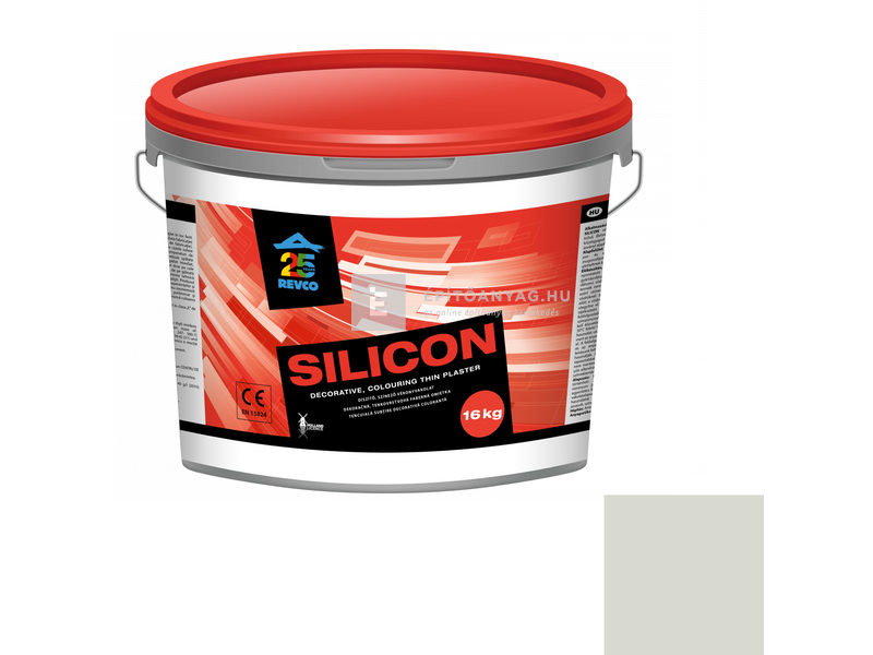 Revco Silicon Spachtel 1,5mm B1  ANTIQUE 16 kg