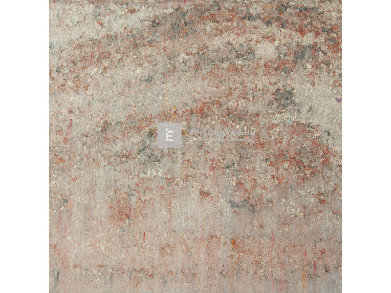 Leier Modern Kerítéskő satírozott natúr kagylóhéj 40x20x20 cm