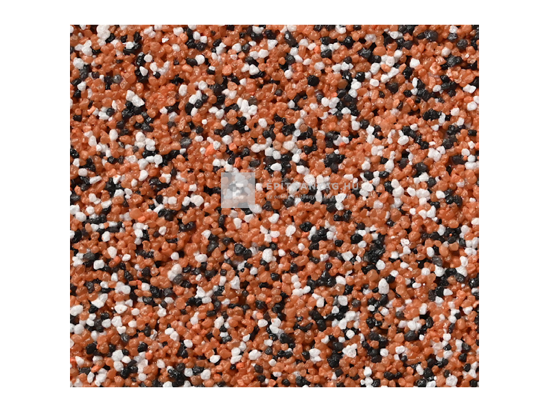 Cemix-LB-Knauf Decorol NNNWF 15 kg