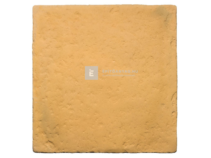Fabrostone Verona Járólap homok 45x45x4,4 cm