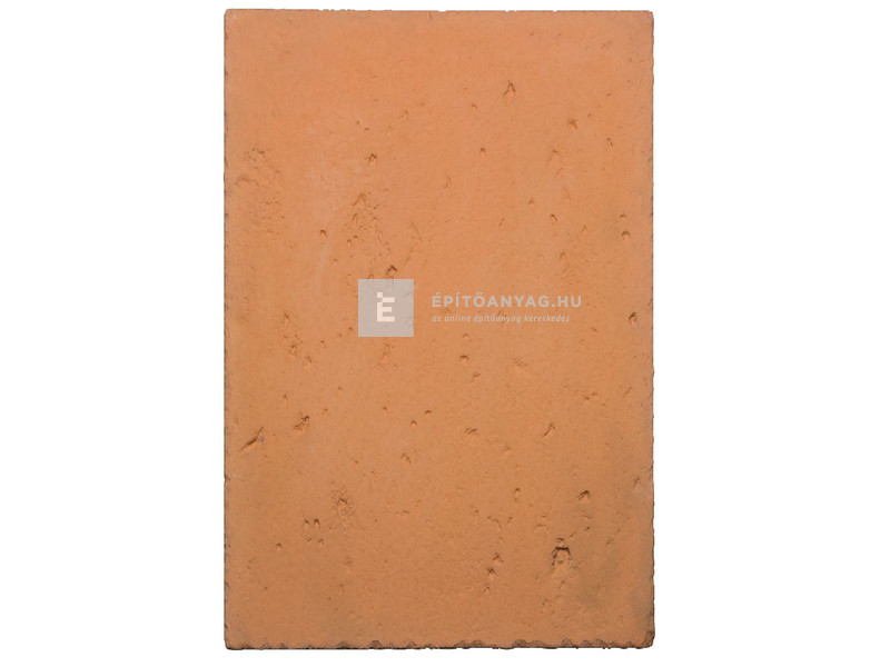 Fabrostone Siena Járólap terrakotta 30x45x3,8 cm