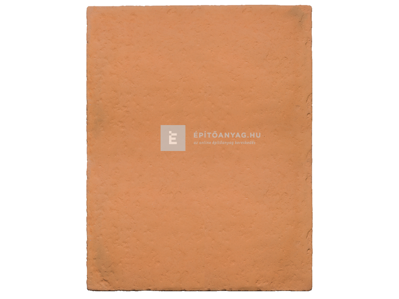 Fabrostone Verona Járólap terrakotta 45x60x4,4 cm