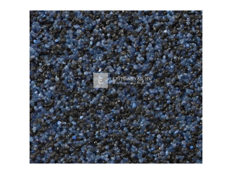 Cemix Decorol lábazati és díszítő vakolat KKKFF 15 kg