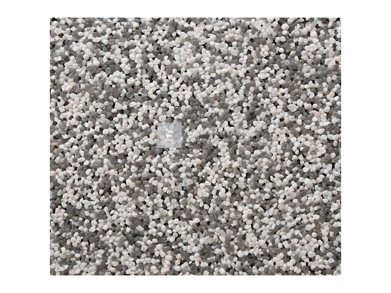 Cemix Decorol lábazati és díszítő vakolat TTWWW 15 kg