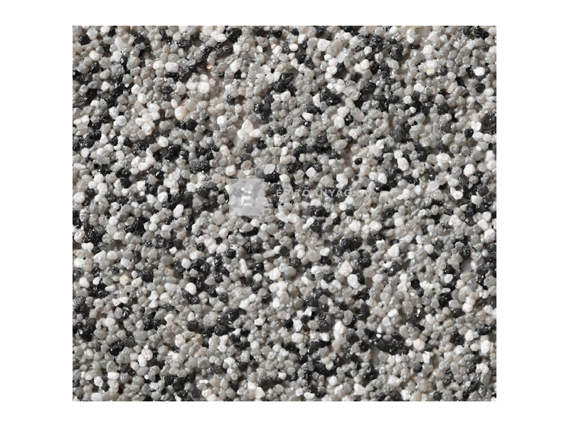 Cemix-LB-Knauf Decorol GGGWF 15 kg