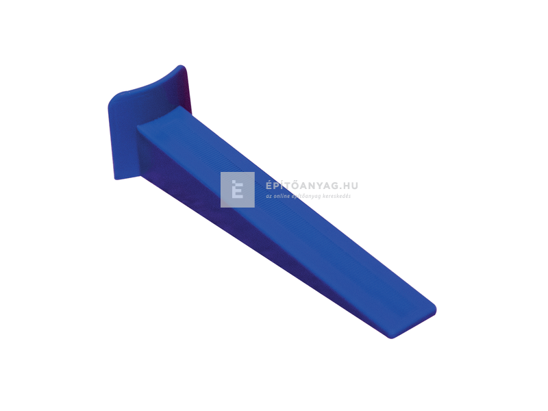 Mapei Mapelevel EasyWDG szintező ék