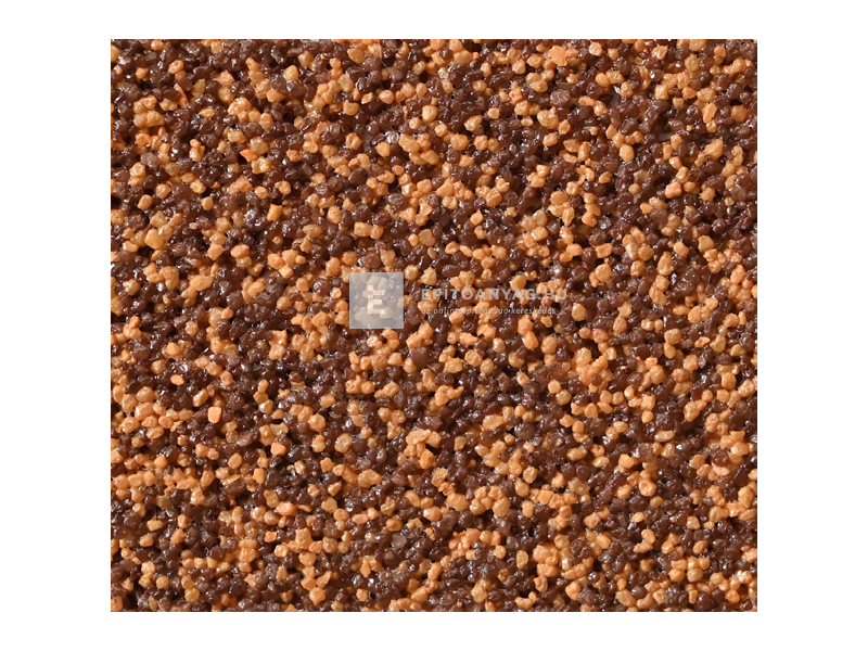 Cemix Decorol lábazati és díszítő vakolat SSSDD 15 kg