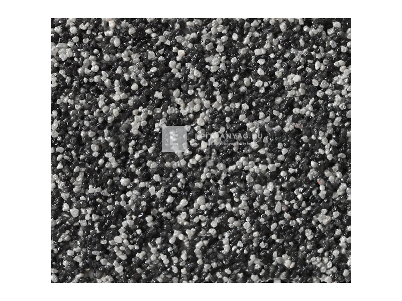 Cemix-LB-Knauf Decorol FFFGG 15 kg