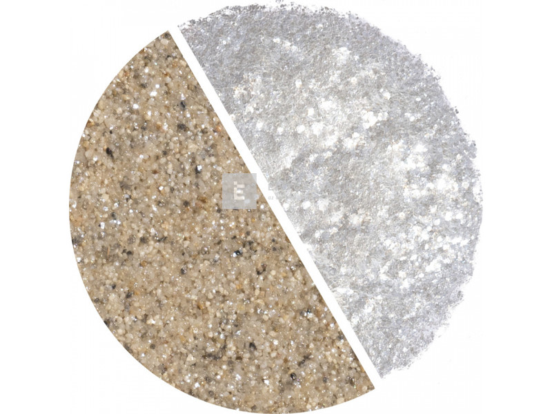 Revco Kötőanyag DECO Crystal 260 g