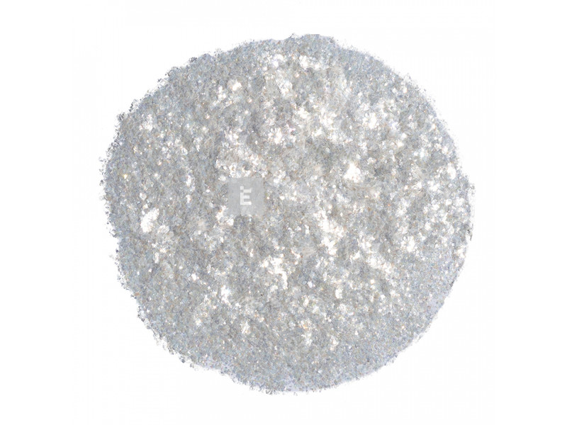 Revco Deco Pearl Kötőanyag 260 g