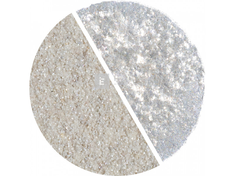 Revco Deco Pearl Kötőanyag 260 g