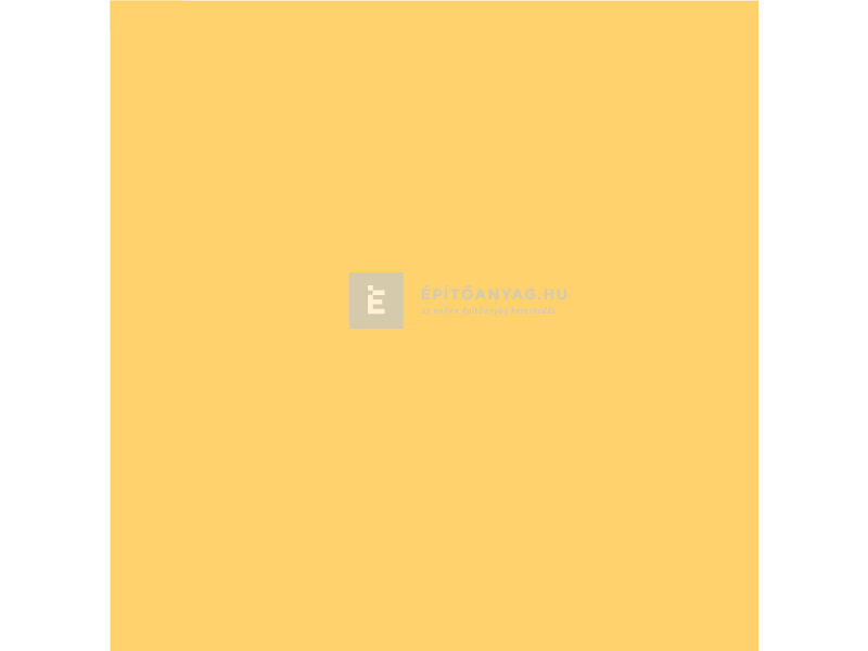 Revco Neo+ Struktúra Vékonyvakolat, gördülőszemcsés 2 mm dijon 4, 16 kg