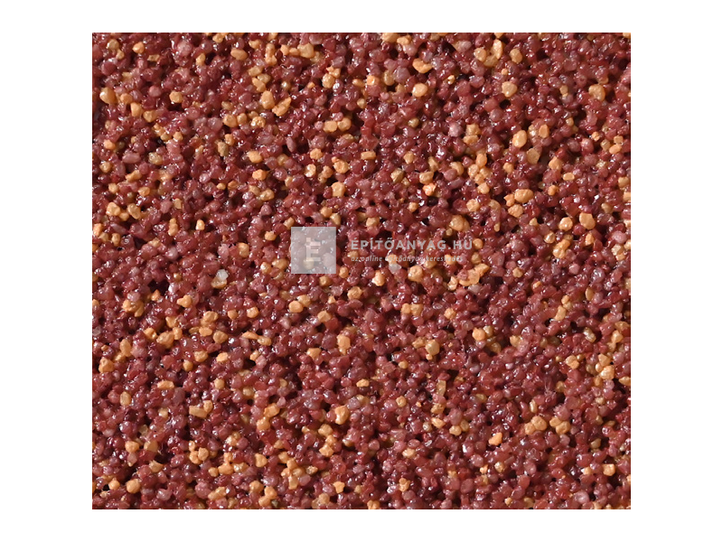 Cemix-LB-Knauf Decorol BBBBD 15 kg