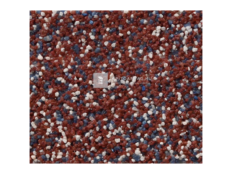 Cemix-LB-Knauf Decorol BBBBW 15 kg