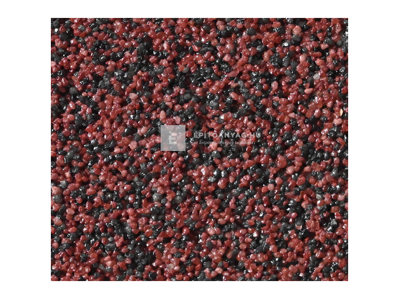 Cemix-LB-Knauf Decorol BBBFF 15 kg