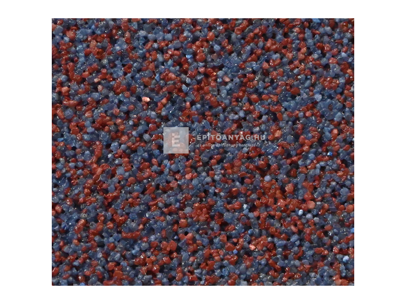 Cemix-LB-Knauf Decorol BBKKK 15 kg