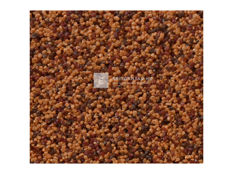 Cemix-LB-Knauf Decorol BSDDD 15 kg