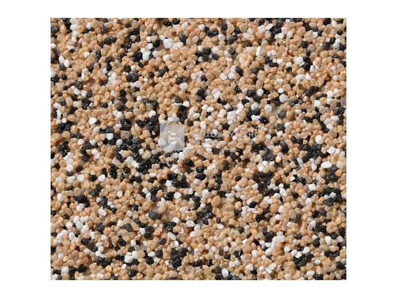 Cemix-LB-Knauf Decorol DDDWW 15 kg