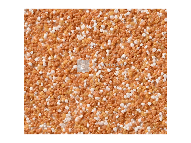 Cemix-LB-Knauf Decorol DDDYW 15 kg