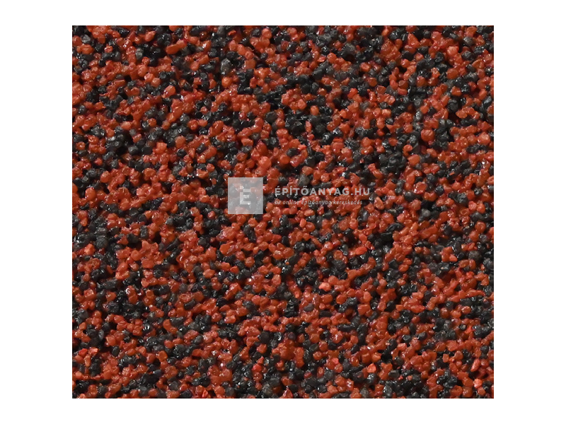 Cemix-LB-Knauf Decorol FFIII 15 kg