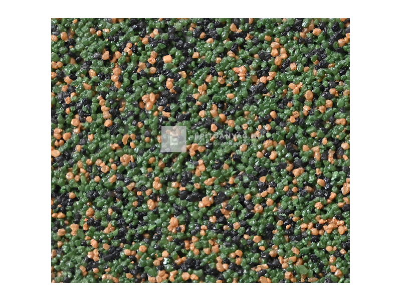 Cemix-LB-Knauf Decorol FZZZD 15 kg