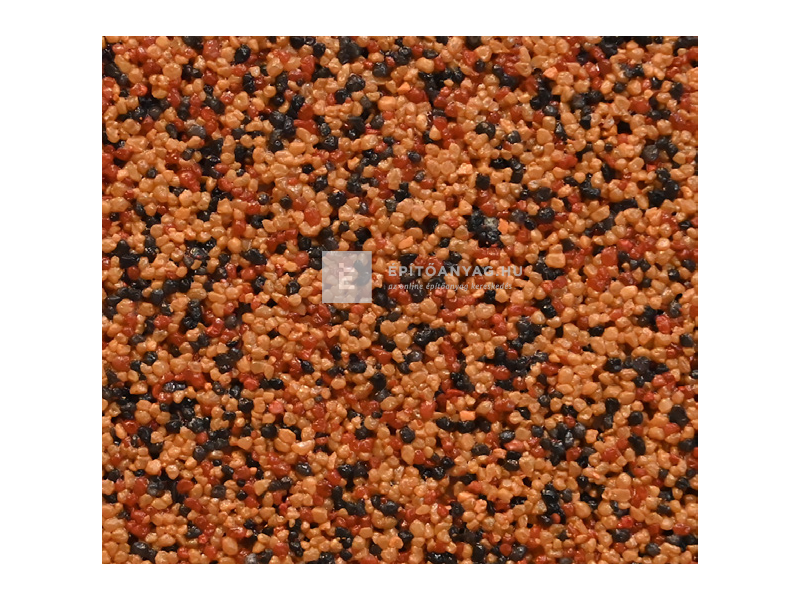 Cemix-LB-Knauf Decorol IDDDF 15 kg