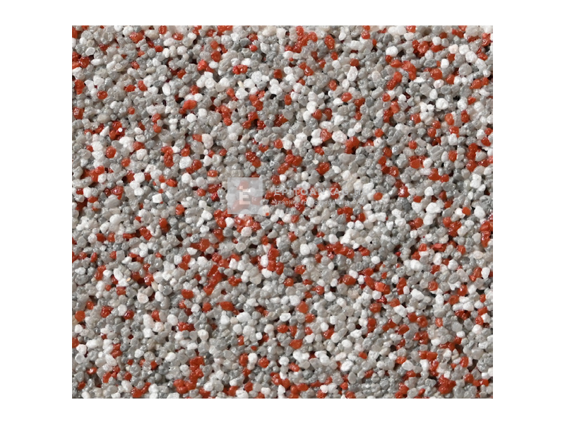 Cemix-LB-Knauf Decorol IWGGG 15 kg