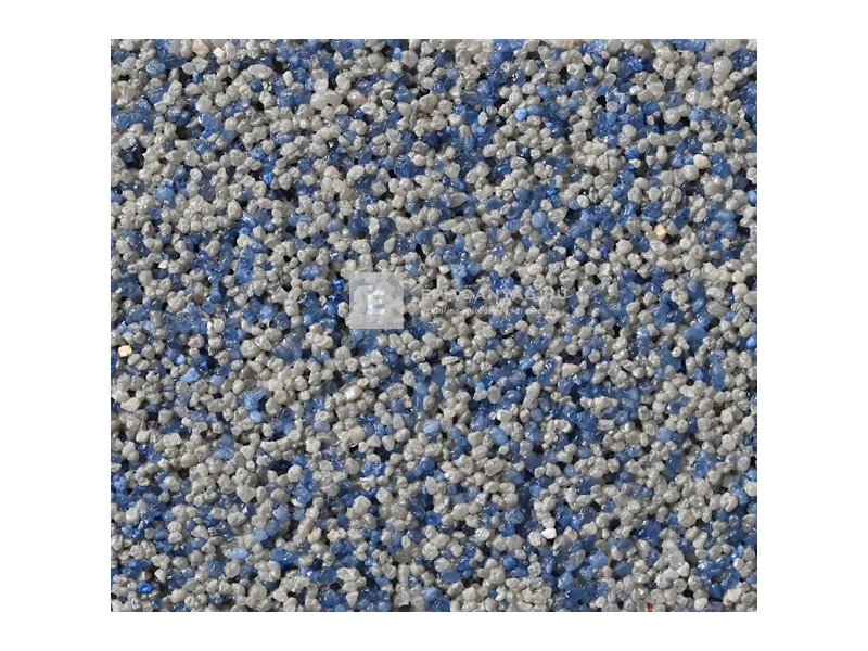 Cemix-LB-Knauf Decorol KKGGG 15 kg