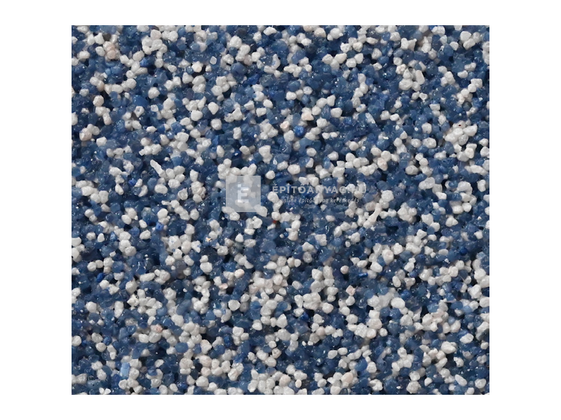 Cemix-LB-Knauf Decorol KKKWW 15 kg