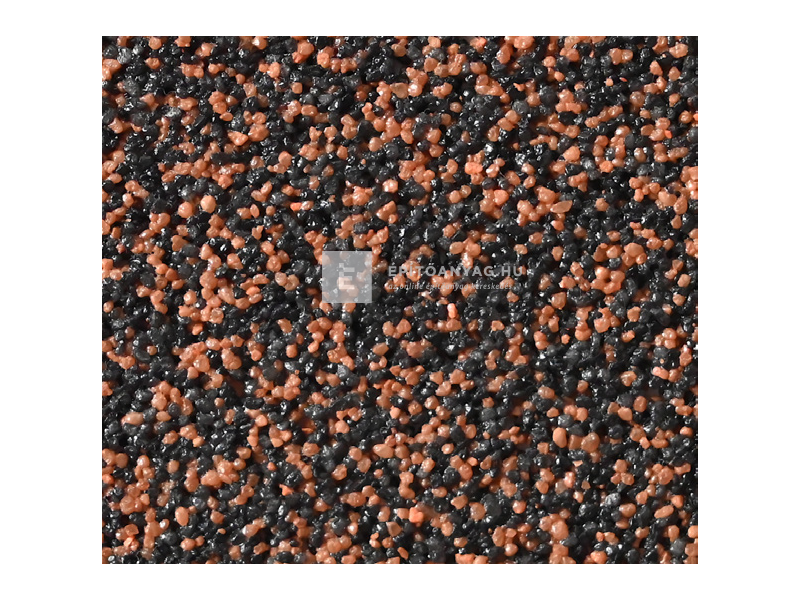 Cemix-LB-Knauf Decorol NNFFF 15 kg