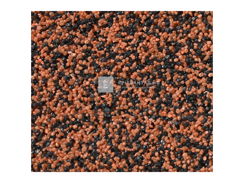 Cemix-LB-Knauf Decorol NNNFF 15 kg