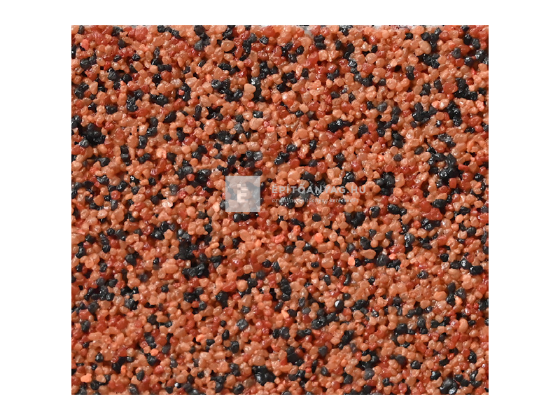 Cemix-LB-Knauf Decorol NNNFI 15 kg