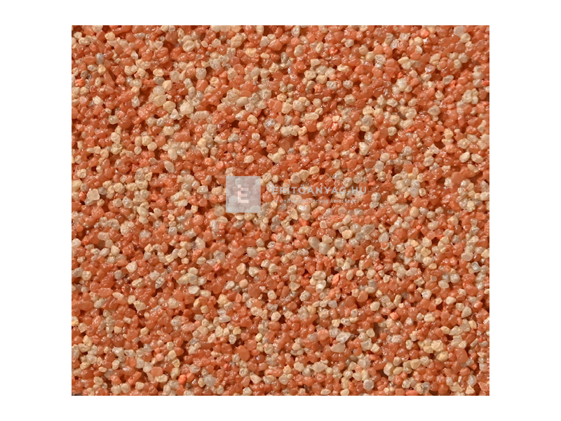 Cemix-LB-Knauf Decorol NNNOO 15 kg