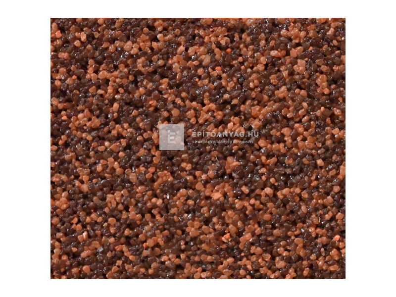 Cemix-LB-Knauf Decorol NNSSS 15 kg