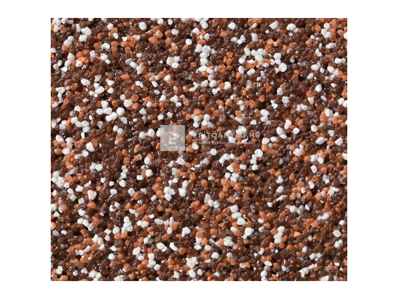 Cemix-LB-Knauf Decorol NWSSS 15 kg