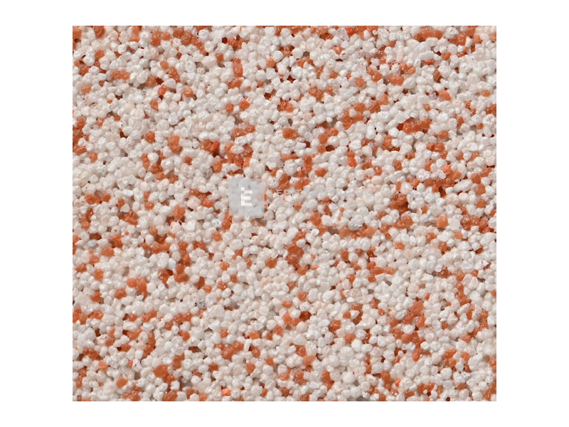 Cemix-LB-Knauf Decorol NWWWW 15 kg