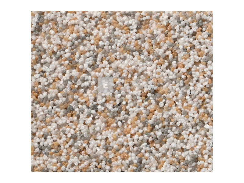 Cemix-LB-Knauf Decorol OGWWW 15 kg