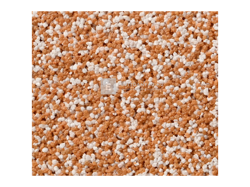 Cemix-LB-Knauf Decorol OOOWF 15 kg