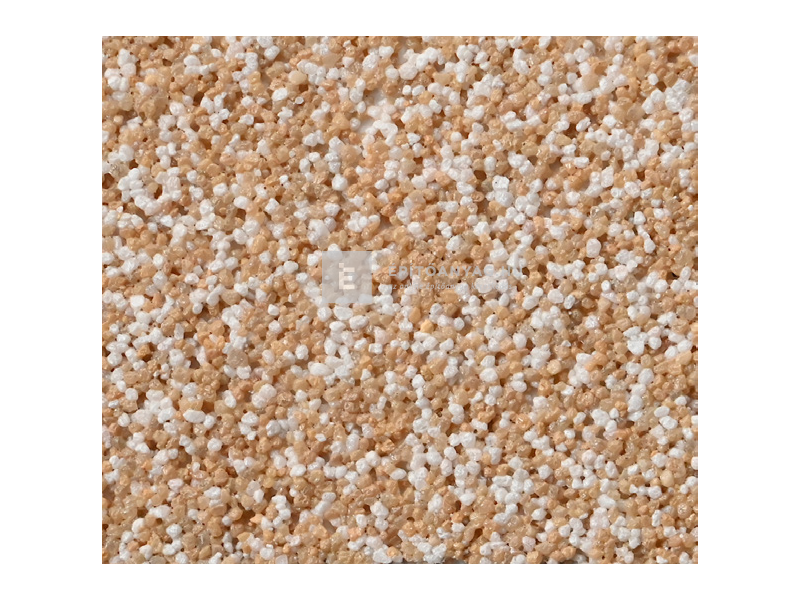 Cemix-LB-Knauf Decorol OOOWW 15 kg