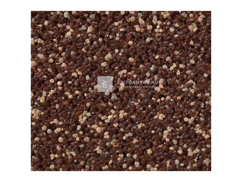 Cemix-LB-Knauf Decorol OSSSS 15 kg