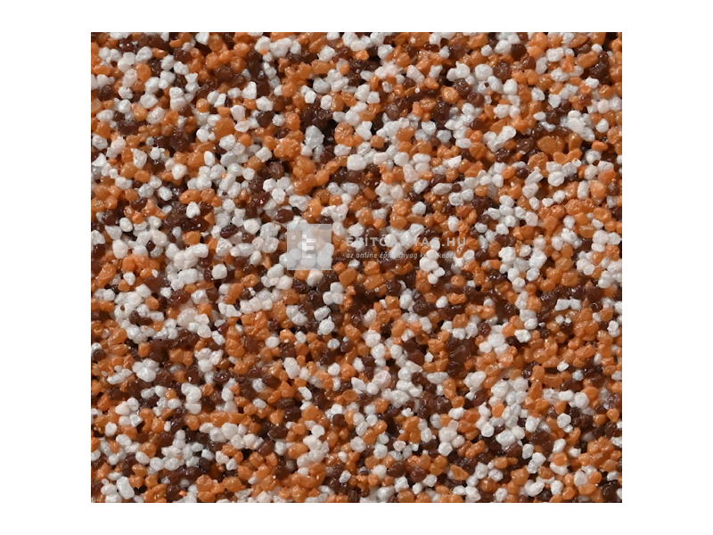 Cemix-LB-Knauf Decorol SDDWW 15 kg