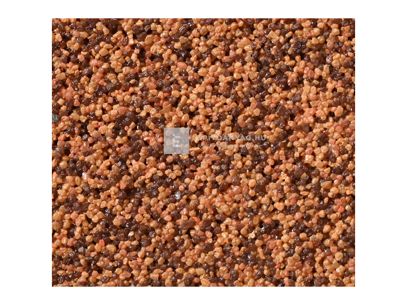 Cemix-LB-Knauf Decorol SSDDN 15 kg