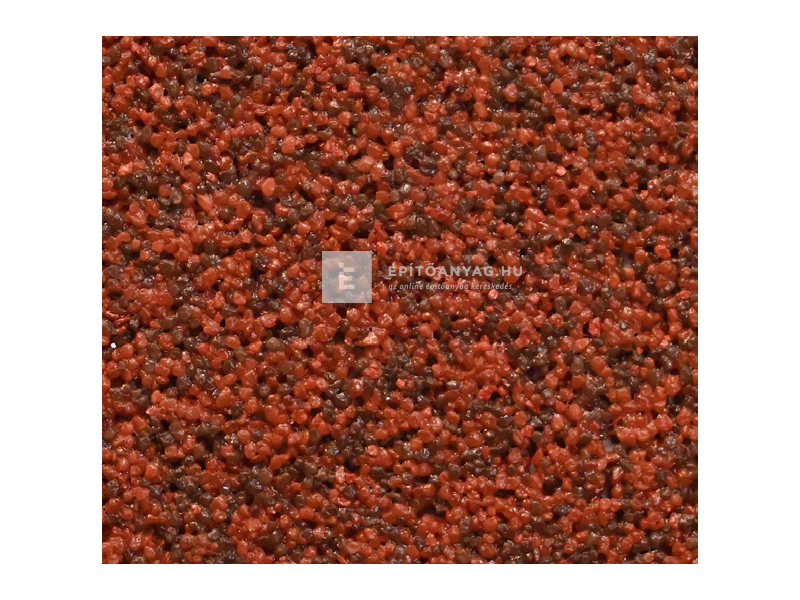 Cemix-LB-Knauf Decorol SSIII 15 kg