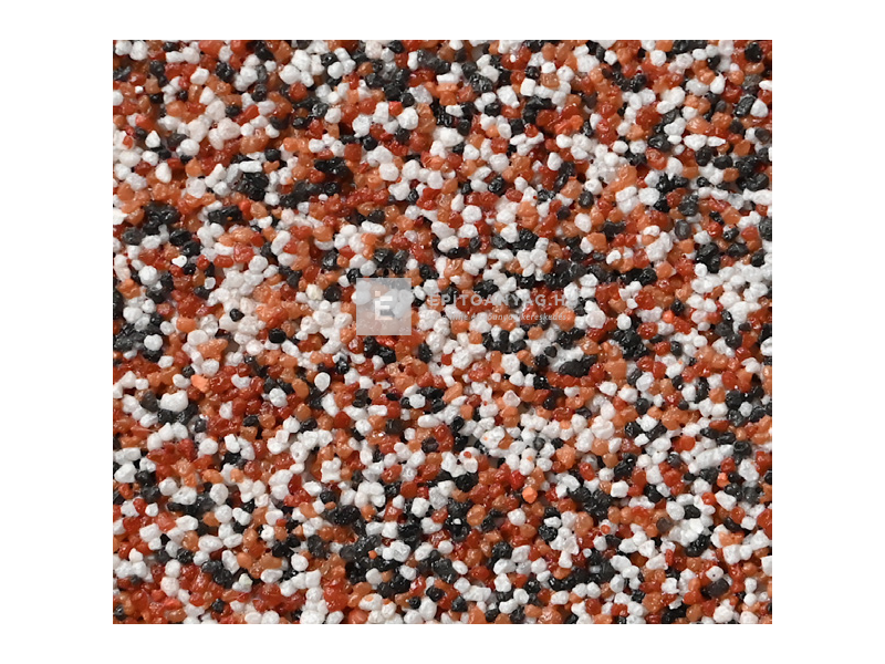 Cemix-LB-Knauf Decorol WWFIN 15 kg